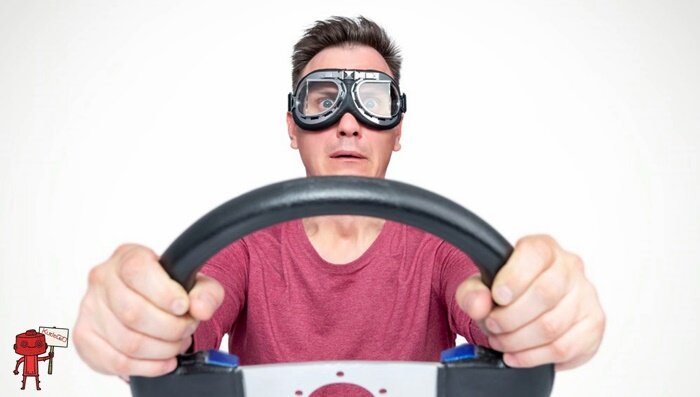 21 лучшая автошкола в Москве