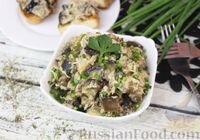  20 мин (ваши 20 мин) 