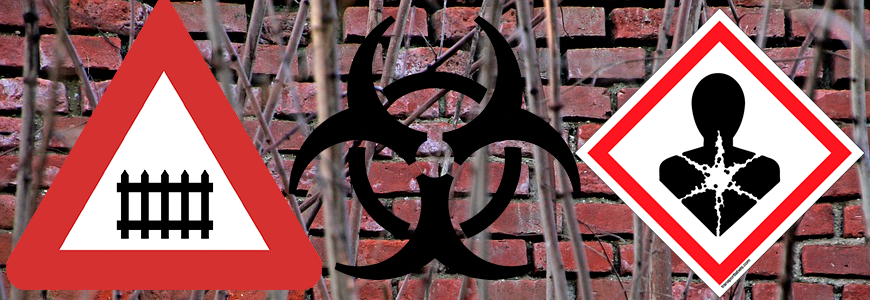 Как Вселенная блокирует исполнение наших желаний