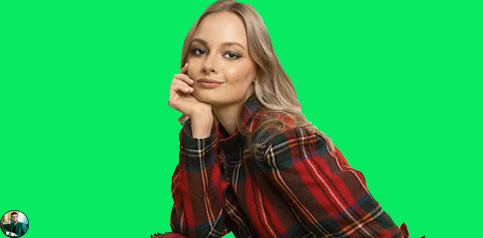 Софья Евстигнеева