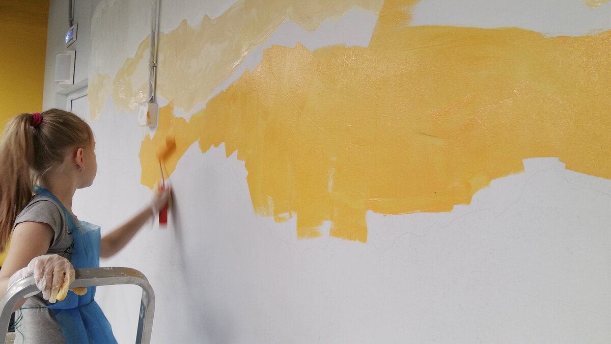 Фото из личного архива