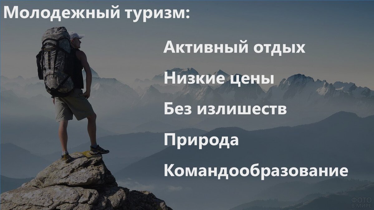 6 причин провести выходные на квадроцикле