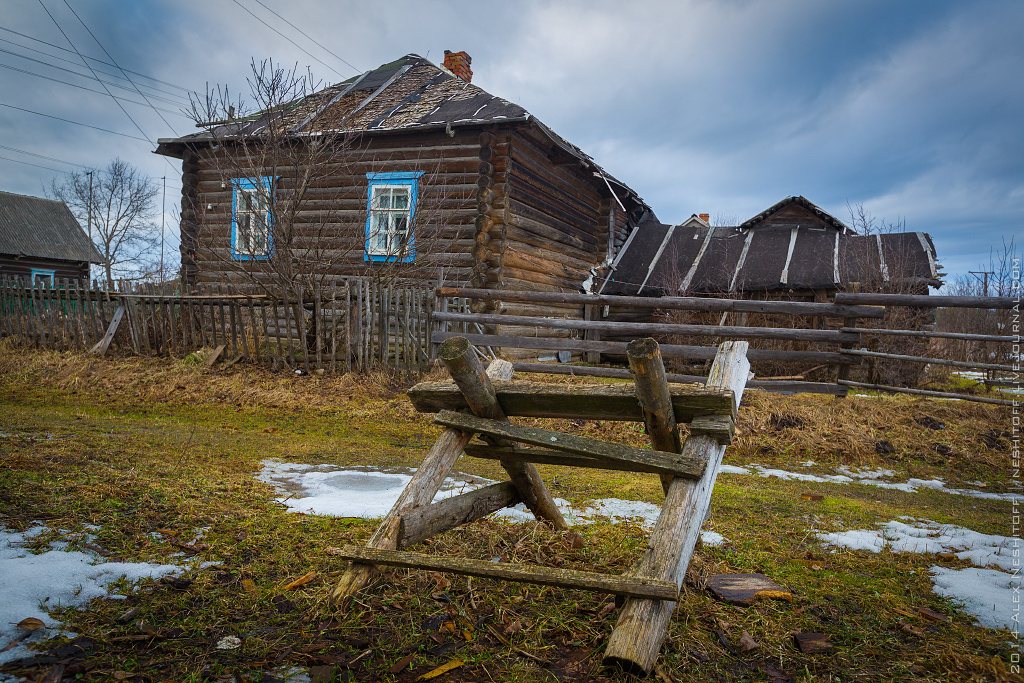 Фото взято с яндекс.картинки