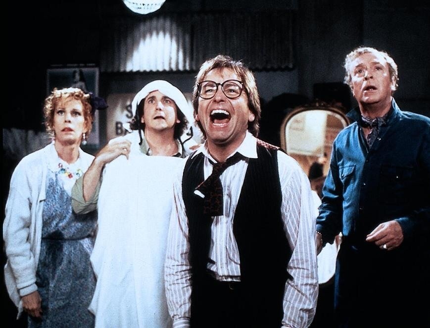 источник: https://newserial.net