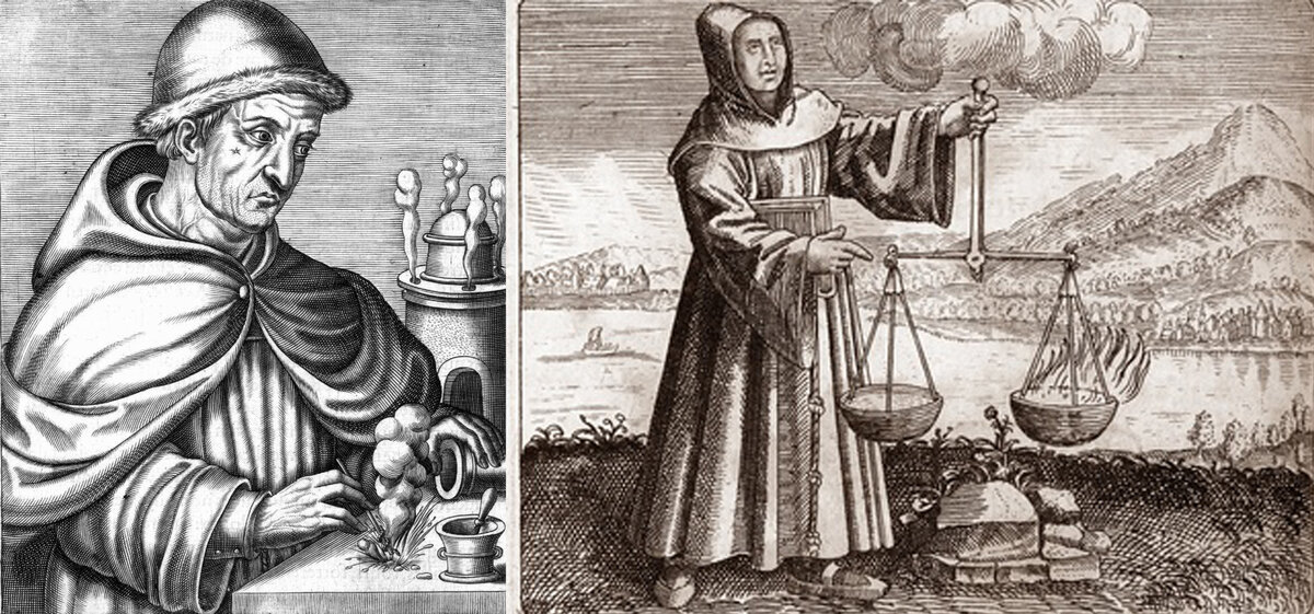 ибн - сина ( авиценна ) (980 - 1037) - философ, врач, поэт. доменико гирландайо святой иероним. кто был философом и учёным. абу али ибн сина. средневековый врач ученый философ 8 букв.