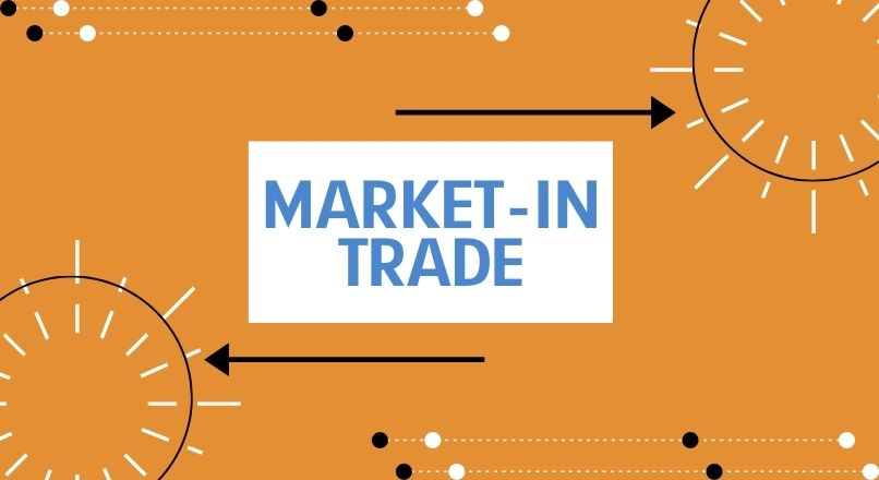 Трейд маркет москва. ТРЕЙД Маркет. Trade in the Market. Ideal trade Market