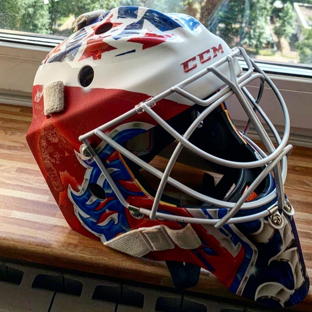 Фото: instagram.com/hccska