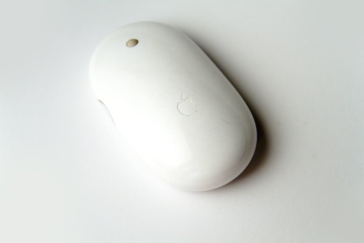 Мышь эппл. Мышь Apple Mighty Mouse. Apple Wireless Mouse. Мышь Аппле беспроводная. Apple Mighty Mouse Wireless.