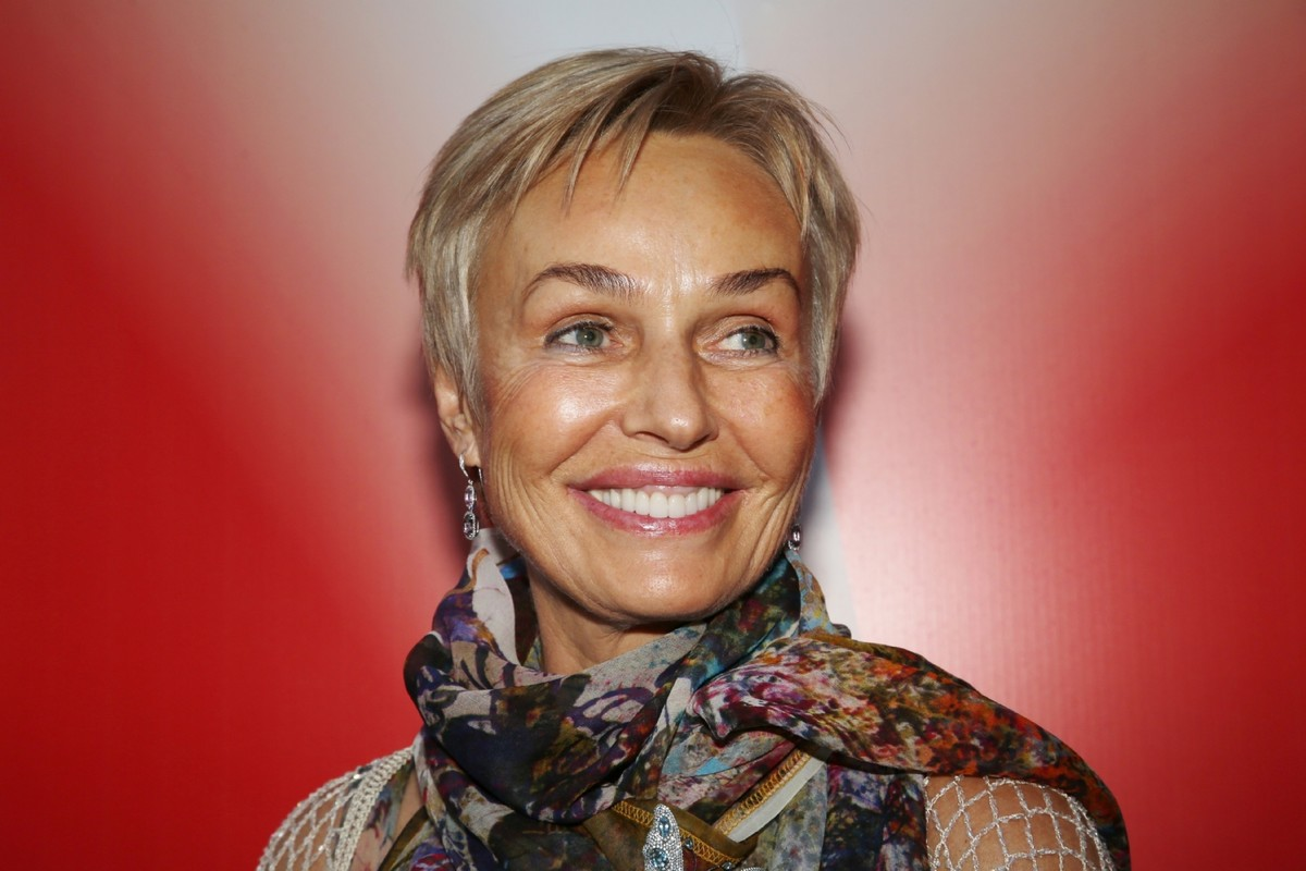 Взято из открытых источников 