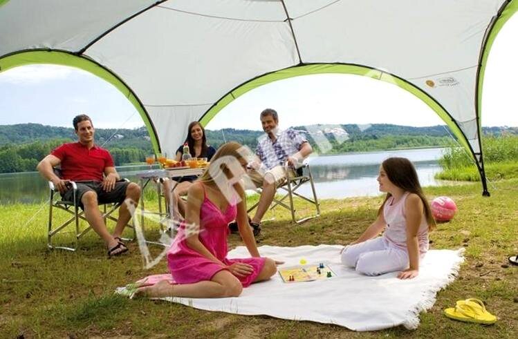 Взято из открытых источников