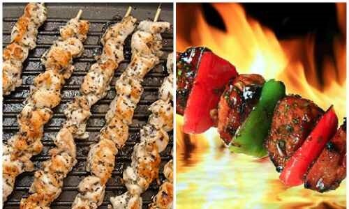 @ Кулинарная классика