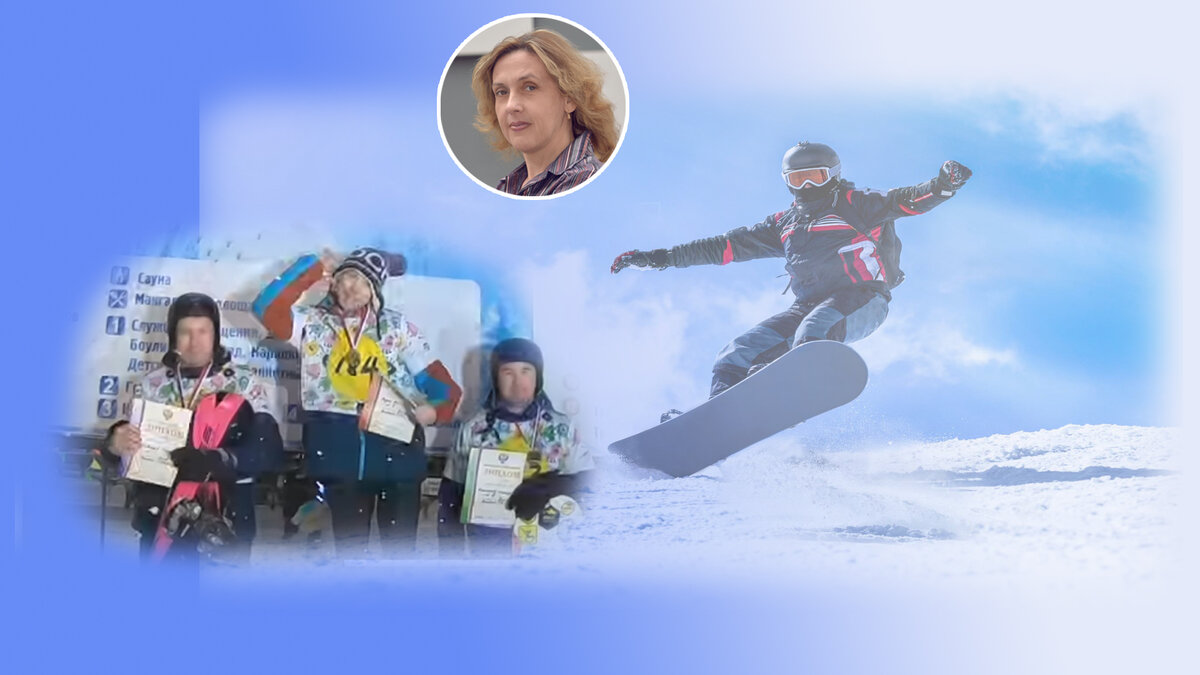 Подписывайтесь, ставьте лайк и делитесь с друзьями в соцсетях!