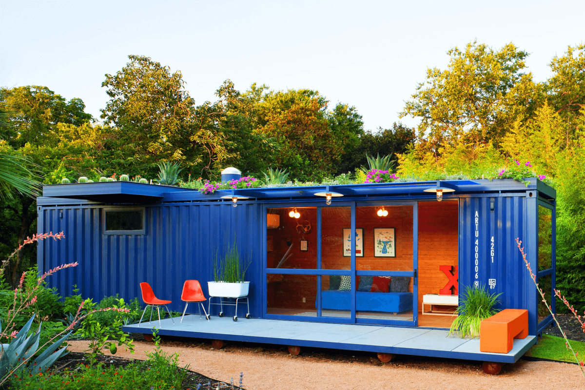 фото взято из открытых источников