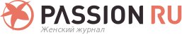 бактериичистотапутешествиесамолетотпускОбсудить