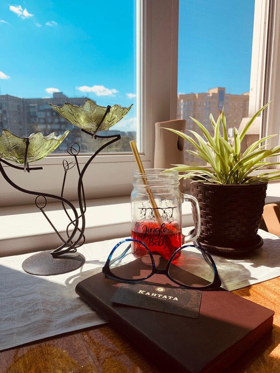 Фото из личного архива