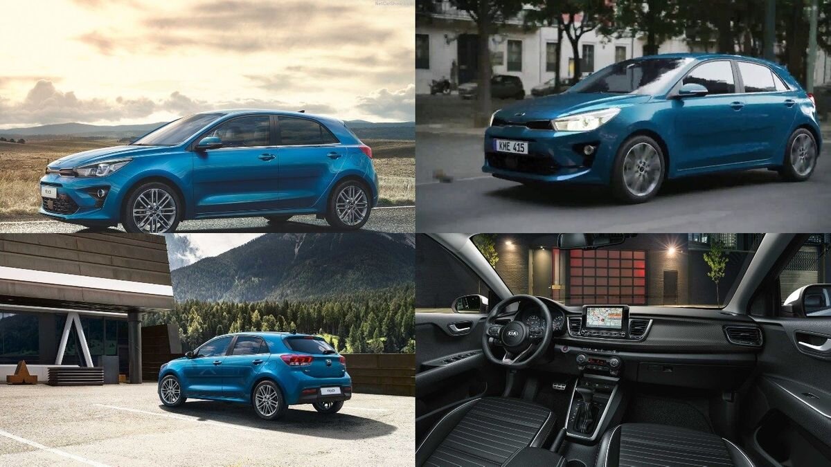 Фото взято с сайта: https://driver-news.ru