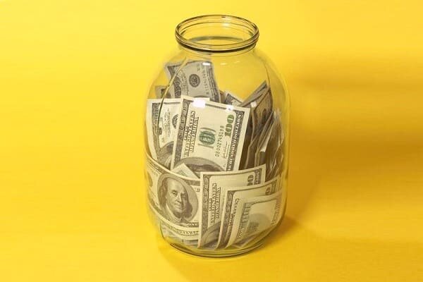 Yandex картинки