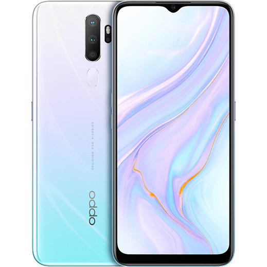 OPPO A9
