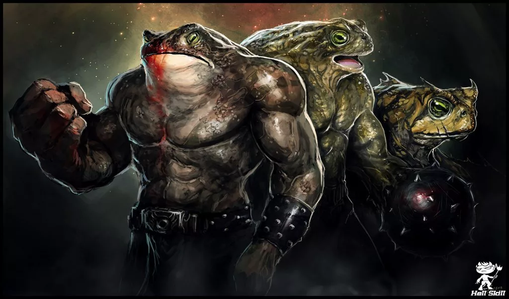 Battletoads. Battletoads боевые Жабы. Батлтоадс 2019. Battletoads Art. Battletoads Раш Зитц и Пимпл