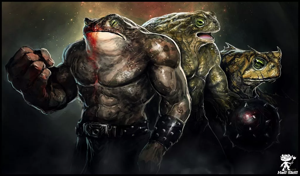 Battletoads. Battletoads боевые Жабы. Батлтоадс 2019. Battletoads Art. Battletoads Раш Зитц и Пимпл.