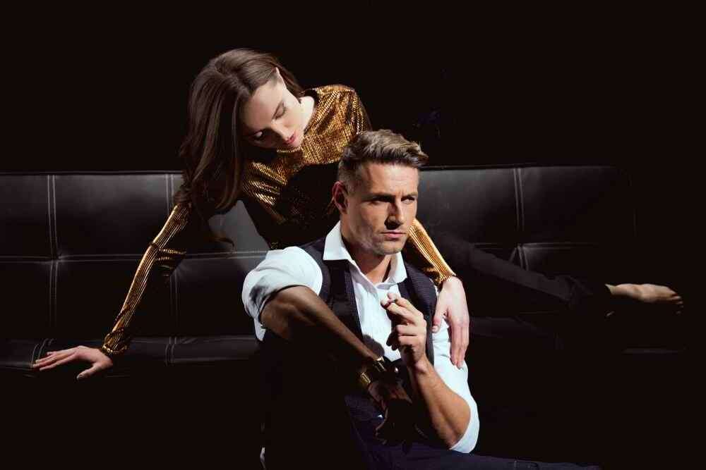 Фото из открытого доступа