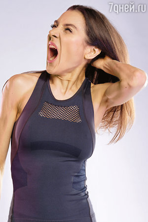 Фото со страницы https://health.7days.ru/vashe-zdorovie/vyyavlena-sereznaya-opasnost-nedosypa/2.htm