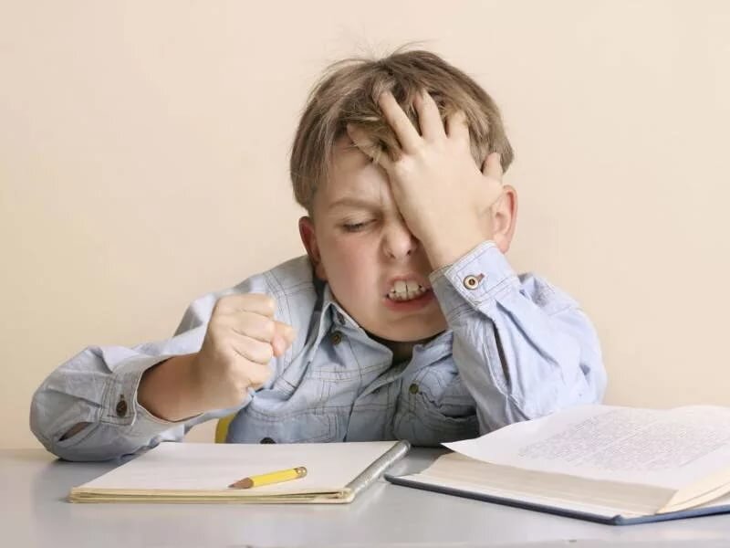 Обратите внимание на обычную школу. У неё тоже можно найти уклон на конкретный предмет!