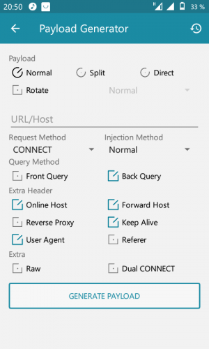 Если не понял, что отмечать, то смотри на синий цвет галок. Это мои настройки.