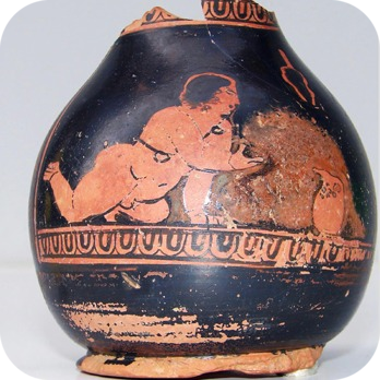 источник greekreporter.com