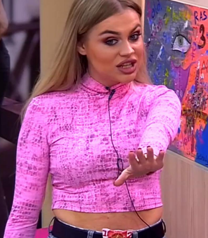 -2
