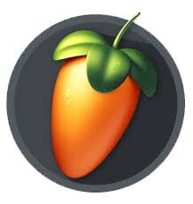 Fl Studio