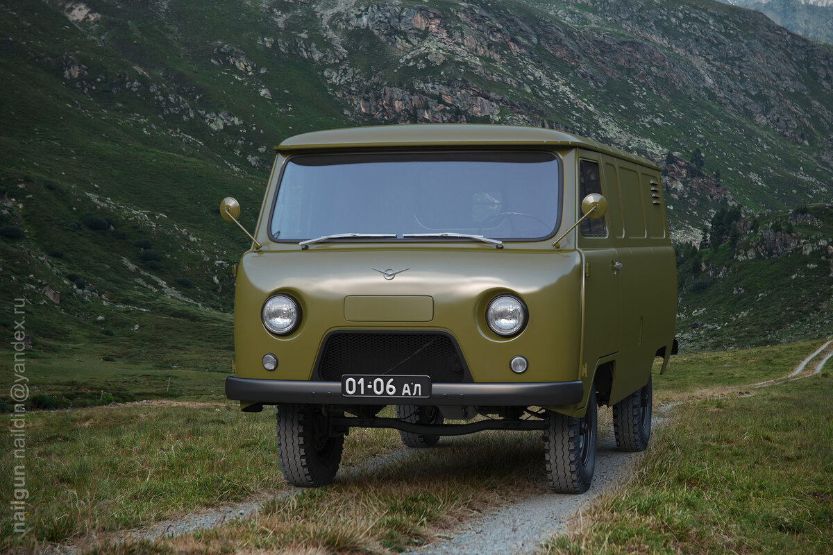 Источник яндекс