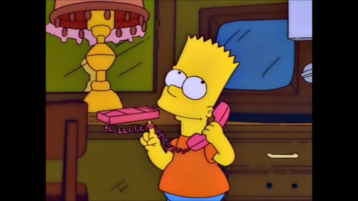 Фото с сайта youtube.com