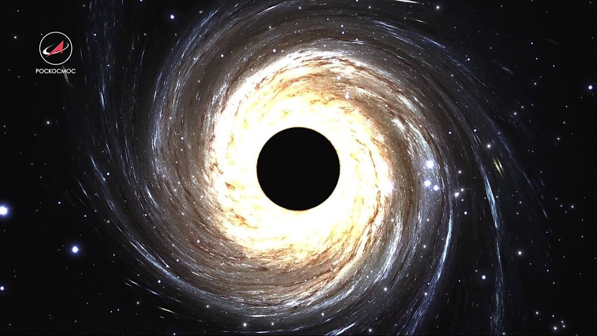 "Кротова нора"- теоретическое место которое соединяет две разные точки пространства-времени. Это означает, что теоретически можно зайти в нору в солнечной системе и выйти в другой галактике 