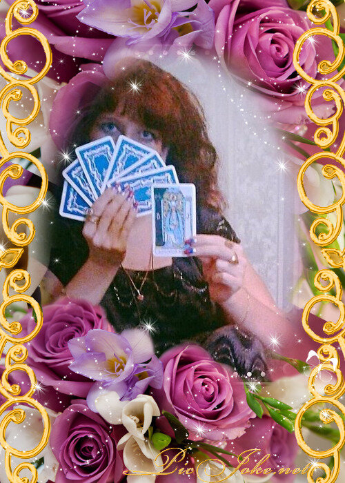 Мнение Эксперта – Таролога: Неделя принесёт новинки и даже перемены. Перемены приятные. Важно принять их и не ожидать подвоха и снизить свою подозрительность . позади остаётся период напряжения, усталости и неопределённости. Представители знака смогут сорваться, не выдержать, махнуть на всё рукой - это и понятно – ранее вы вложили много сил и энергии, а результаты проявляются только сейчас… 