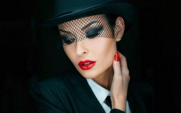 Изображение из открытых источников