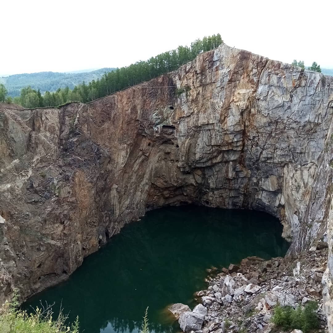 Туим республика хакасия