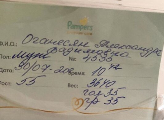 Фото из свободного источника
