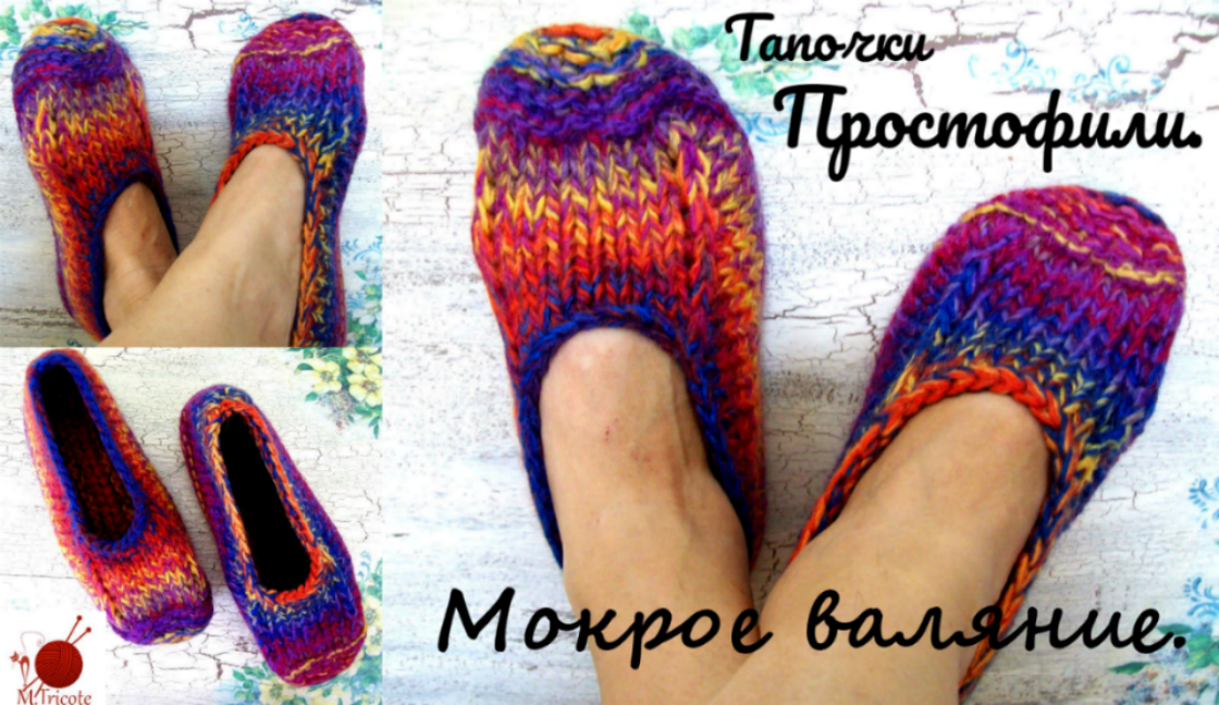 спасибо, что заглянули на мою страничку, не забудьте подписаться и поставить лайк .