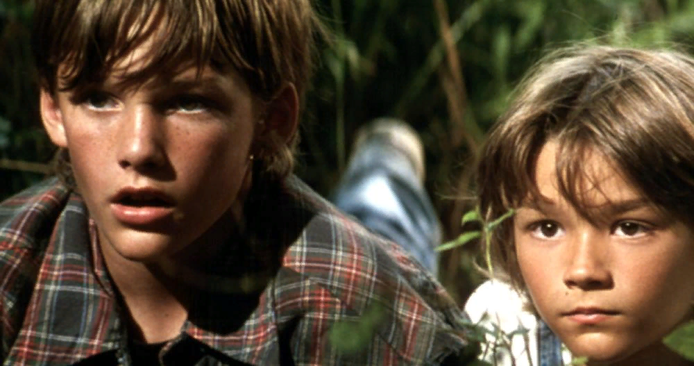 Фото взято из открытых источников