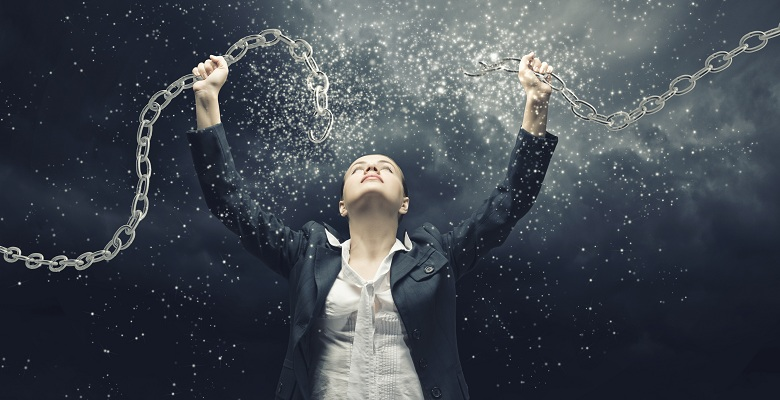 как заработать 1 000 000р