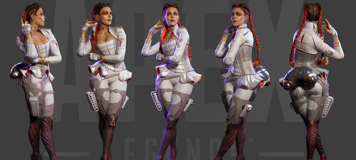 EA отчиталась о самом успешном финансовом квартале за всю свою историю. Выручка и продажи игр выросли, а на фоне пандемии тайтлы компании получили приток новых игроков.