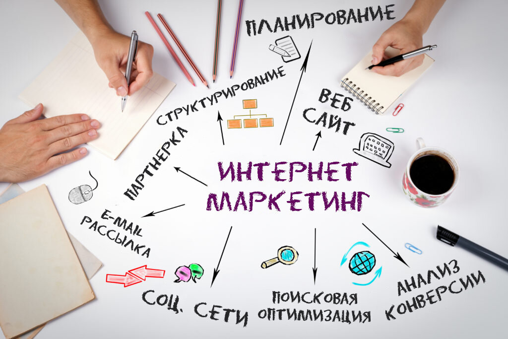 изображение взято из открытых источников