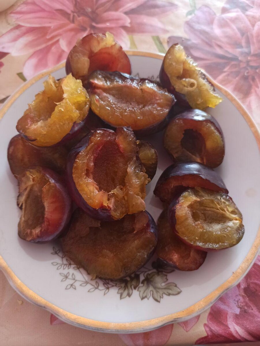 Собственное фото