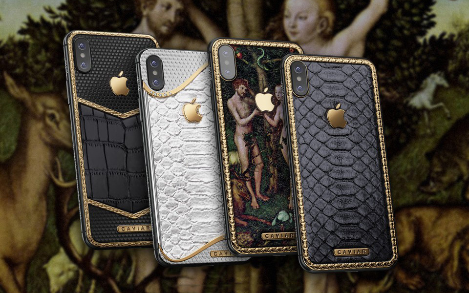 Создатель айфона Стив Джобс настрого запрещал своим детям пользоваться смартфонами и планшетами. 