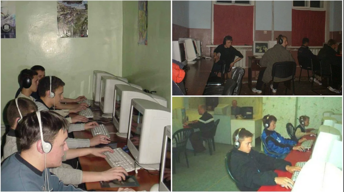 Картинка взята из Яндекса( меня там нет)