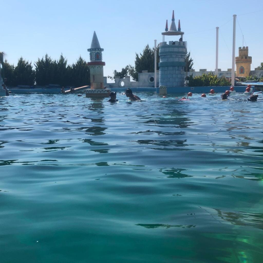 Из личного архива