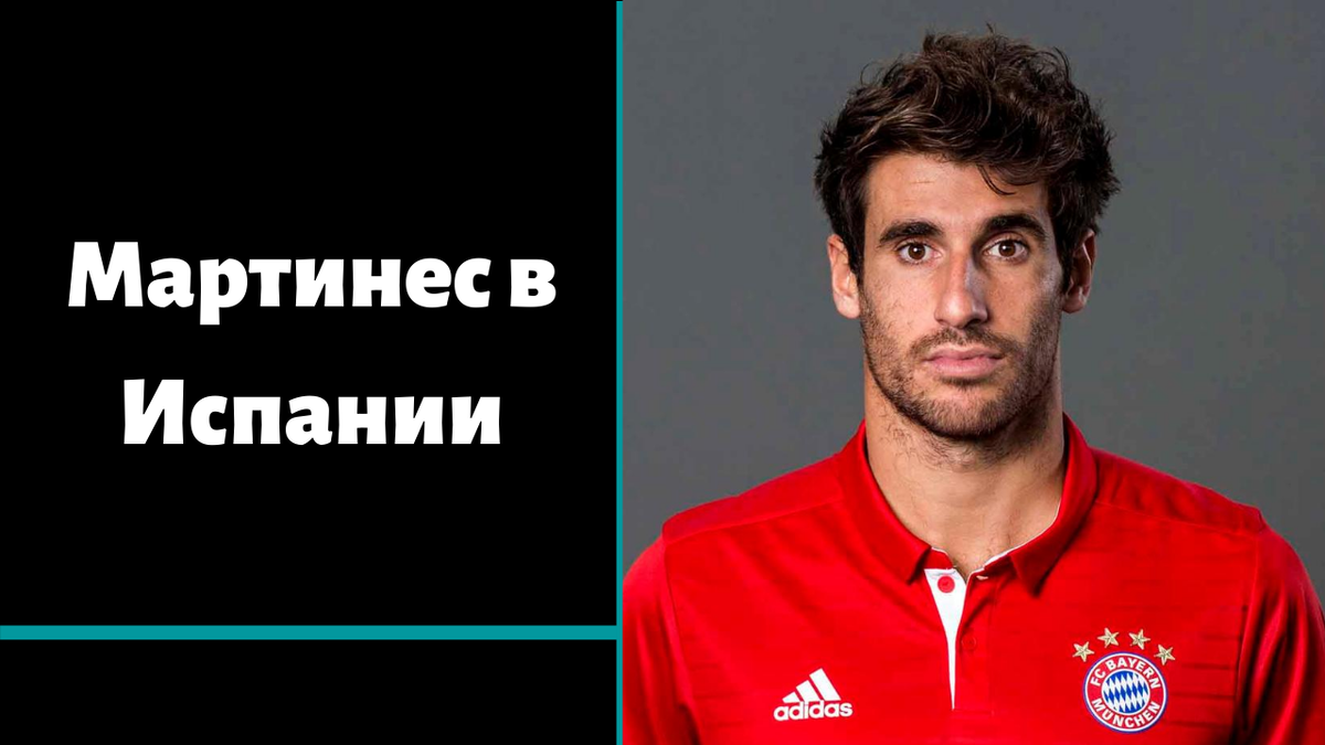 источник - https://news24.mirfootbola.ru (использование разрешено правообладателем) 