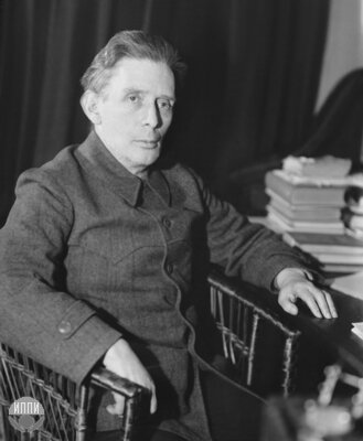 Источник: http://www.ras.ru/ph/ras/5/5369.jpg