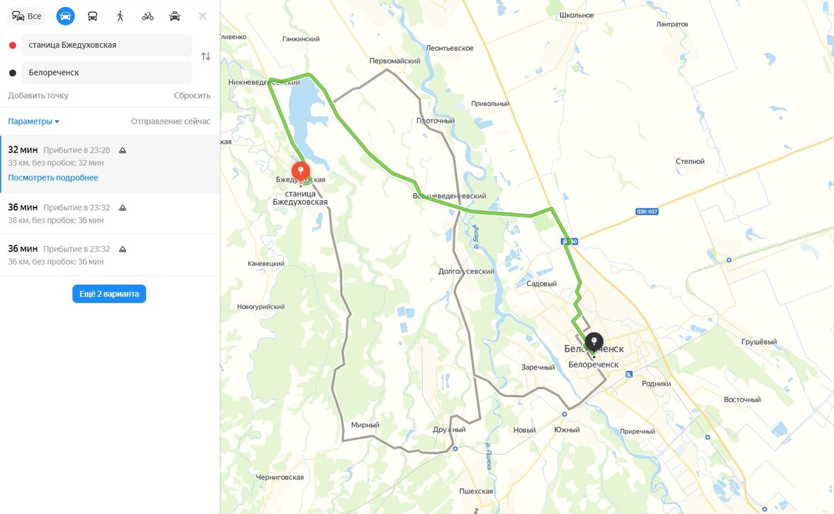 Объявление в станице бжедуховской на авито. Бжедуховская Белореченского района карта. Станица Бжедуховская на карте. Станица Бжедуховская Краснодарский край на карте. Маршрут маршрутки Белореченск Бжедуховская.